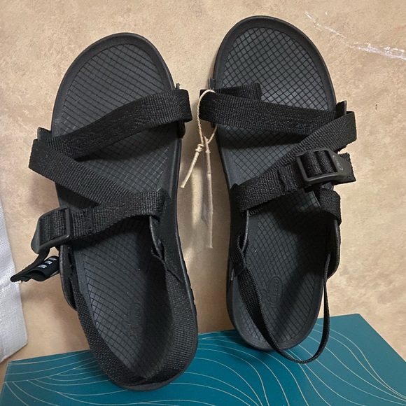 Chaco lowdown sandals NEW - Picture 3 of 5